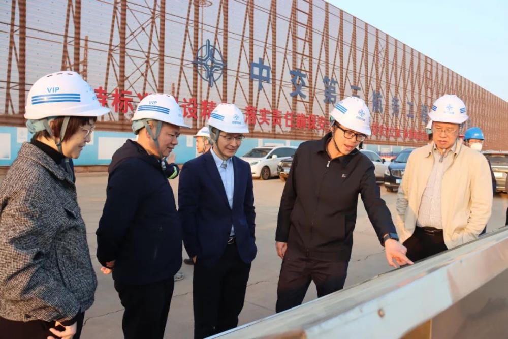 微信圖片_20250416223425.jpg 微信圖片_20250416223425.jpg