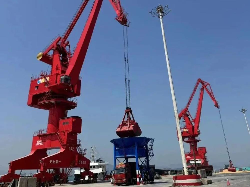 微信圖片_20250416223605.jpg 微信圖片_20250416223605.jpg