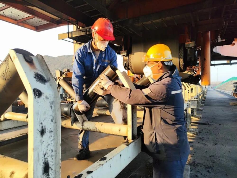 微信圖片_20250416223742.jpg 微信圖片_20250416223742.jpg