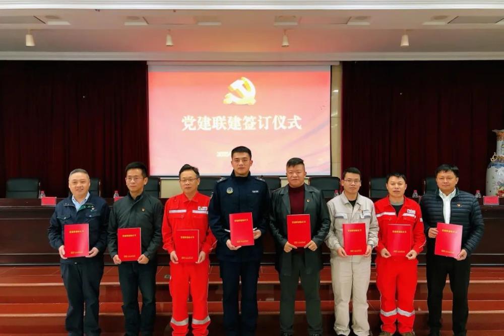 微信圖片_20250416224542.jpg 微信圖片_20250416224542.jpg