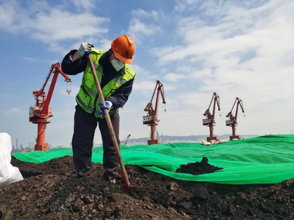 微信圖片_20250416225343.jpg 微信圖片_20250416225343.jpg