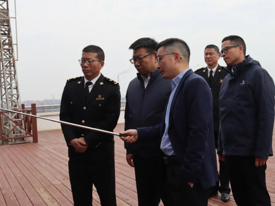 微信圖片_20250416225644.png 微信圖片_20250416225644.png