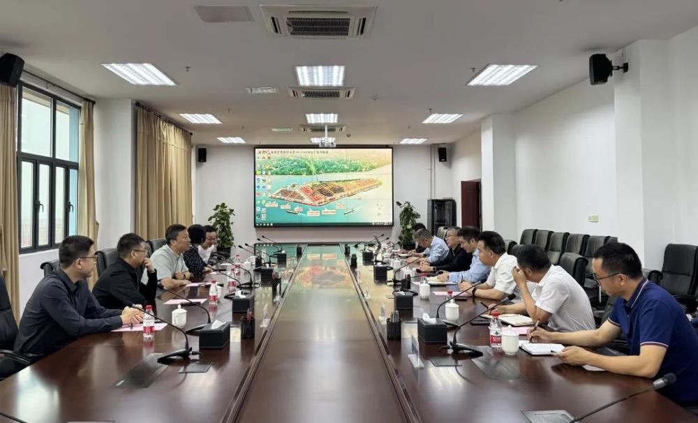 微信圖片_20250429110040.jpg 微信圖片_20250429110040.jpg