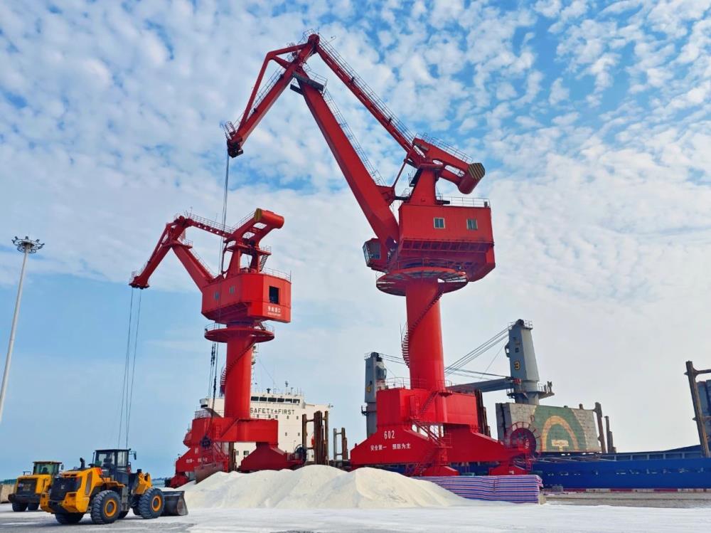 微信圖片_20250509223252.jpg 微信圖片_20250509223252.jpg