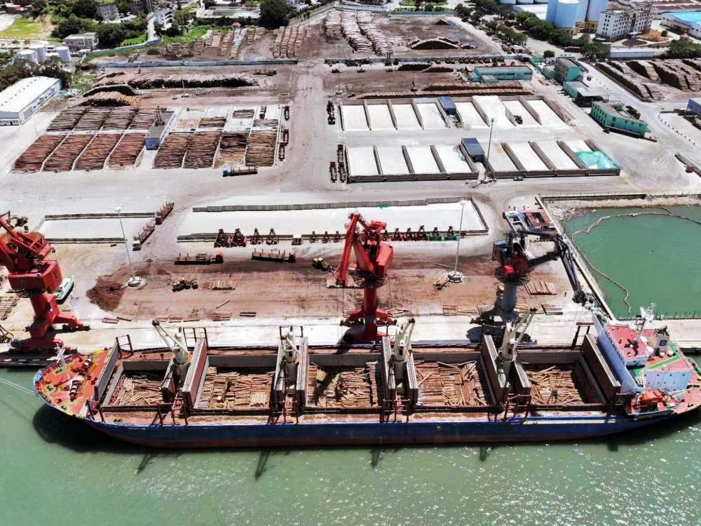 微信圖片_20250509224435.jpg 微信圖片_20250509224435.jpg