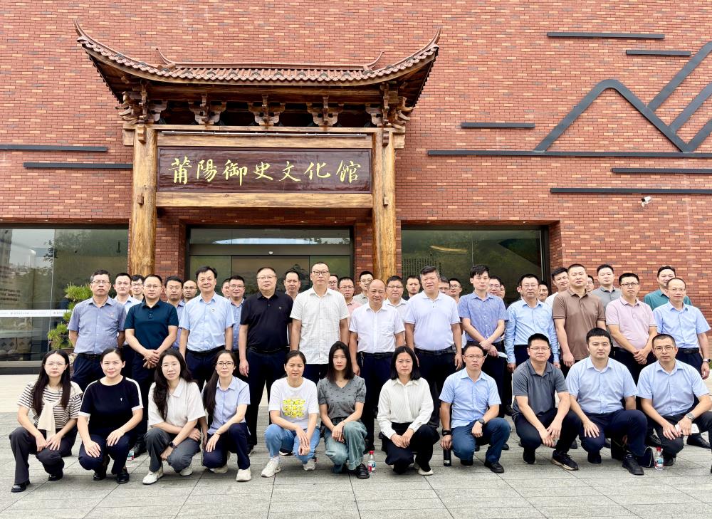 25BB2BC5447FBA66E25CFDB63AAABB83.jpg 25BB2BC5447FBA66E25CFDB63AAABB83.jpg