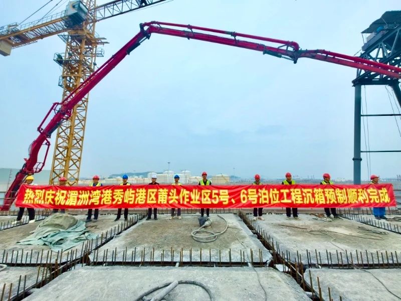 微信圖片_20250527193509.jpg 微信圖片_20250527193509.jpg