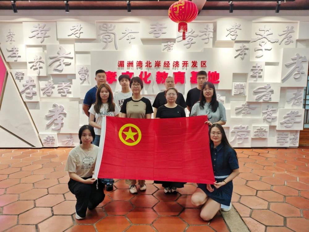 微信圖片_20250509225705.jpg 微信圖片_20250509225705.jpg