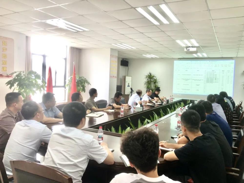 微信圖片_20250908225428.jpg 微信圖片_20250908225428.jpg