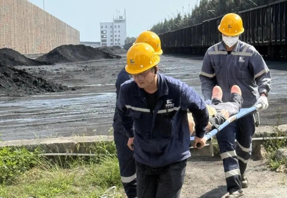 微信圖片_20250908225938.jpg 微信圖片_20250908225938.jpg