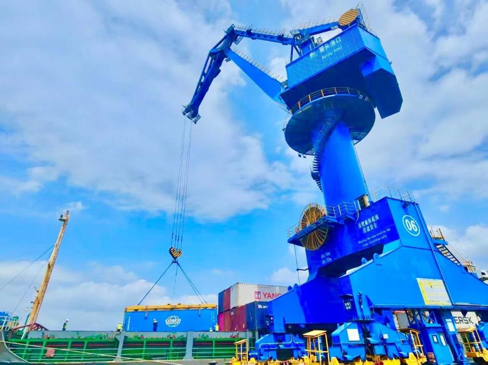 微信圖片_20250908230155.jpg 微信圖片_20250908230155.jpg