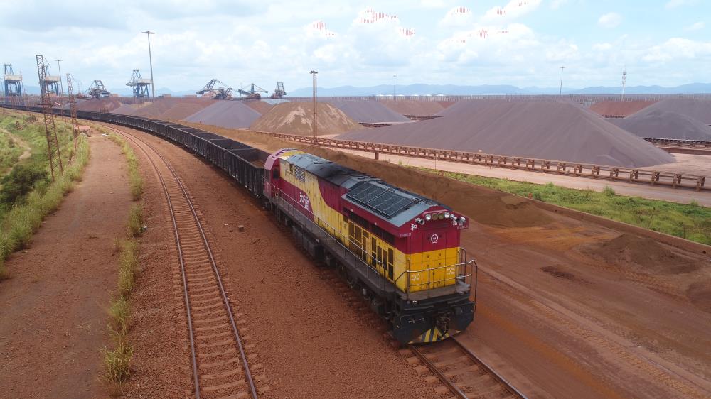 微信圖片_20250908232950.jpg 微信圖片_20250908232950.jpg