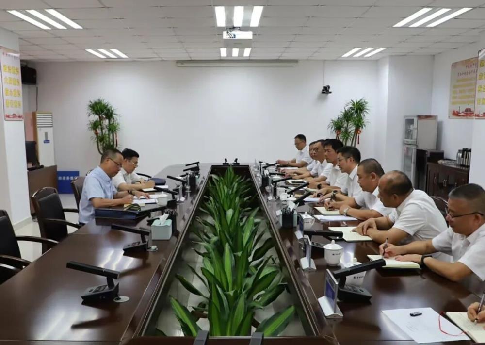 微信圖片_20250908233901.jpg 微信圖片_20250908233901.jpg