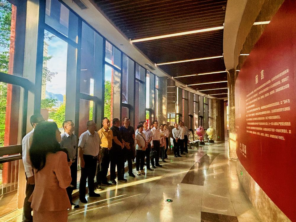 微信圖片_20251031111334_129_25.jpg 微信圖片_20251031111334_129_25.jpg