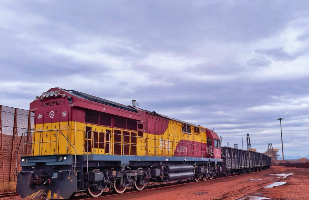 圖片1.png 圖片1.png