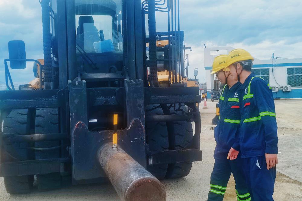 微信圖片_20251022095728_98_25.jpg 微信圖片_20251022095728_98_25.jpg