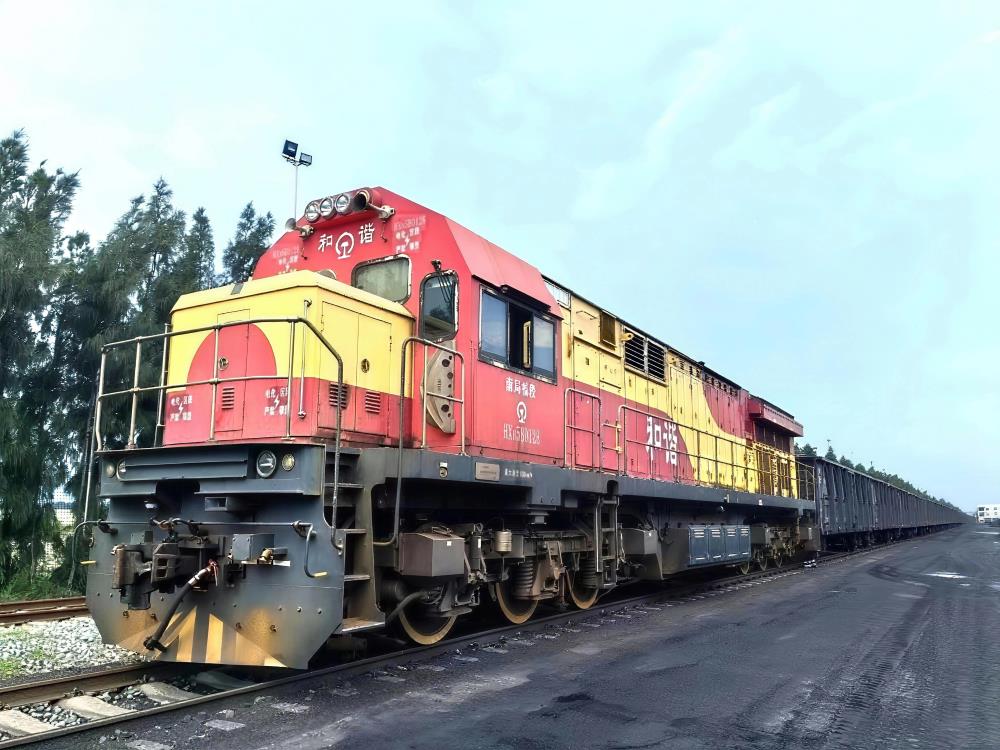 微信圖片_20251016200600_156_180.jpg 微信圖片_20251016200600_156_180.jpg